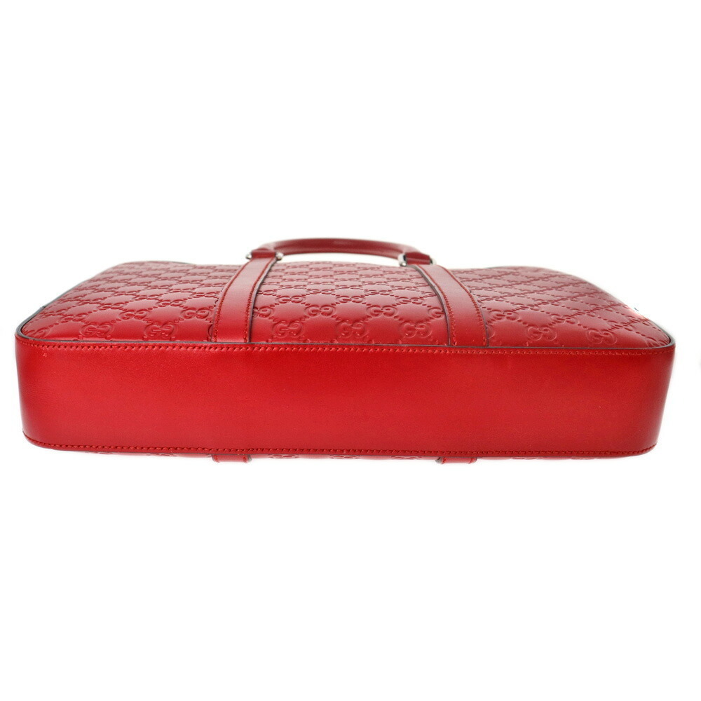 Gucci Briefcase - Picture 4 of 11